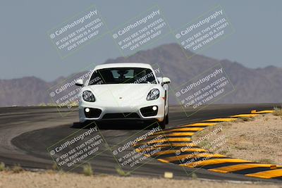 media/May-04-2024-Touge2Track (Sat) [[d48c3cc22a]]/3-Beginner/Session 4 Turn 12/